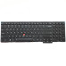Lenovo Thinkpad W540 (20BG 20BH) replacement laptop keyboard backlight